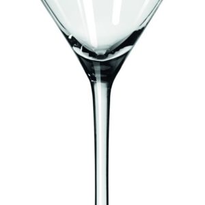 Cocktailglas 26 Cl.