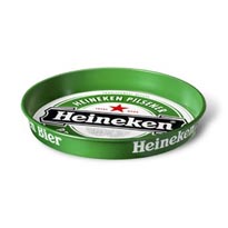 Dienblad (Heineken)