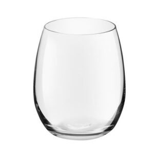 Waterglas ‘Bouquet’ 39 Cl.